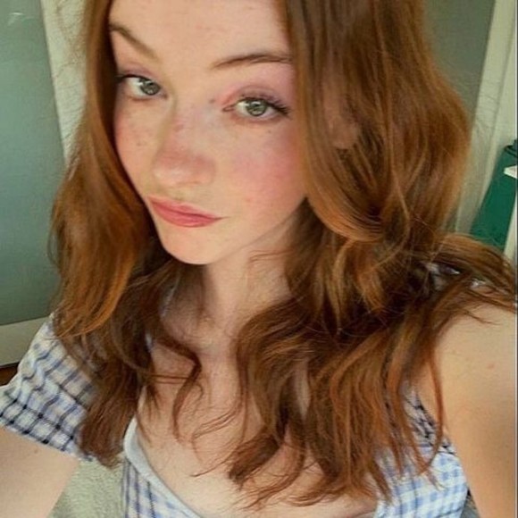 amy_vargan